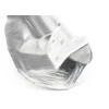 VAG Originalus VW SEAT Bora Variant 4Motion Golf R32 šilumos skydas 1J1422701G