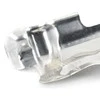 VAG Originalus VW SEAT Bora Variant 4Motion Golf R32 šilumos skydas 1J1422701G