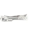 VAG Originalus VW SEAT Bora Variant 4Motion Golf R32 šilumos skydas 1J1422701G