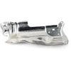 VAG Originalus VW SEAT Bora Variant 4Motion Golf R32 šilumos skydas 1J1422701G