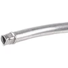 VAG Originalus VW SEAT Derby vadovas vamzdis dešinės rankinės stabdžių kabeliui 6N0711952E