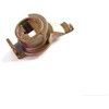 VAG Originalus VW SEAT Golf Variant Polo Classic Vento-EU Inca Remonto rinkinys 1H0898081
