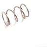 VAG Originalus VW SEAT Golf Variant Polo Classic Vento-EU Inca Remonto rinkinys 1H0898081