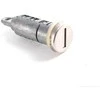 VAG Originalus VW SEAT Golf Variant Polo Classic Vento-EU Inca Remonto rinkinys 1H0898081