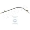 VAG Originalus VW SEAT Lupo TDI vamzdis alyvos dipstick 028115629K