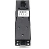 VAG Originalus VW SEAT Sharan jungiklis elektriniam langui 7M3959857D01C