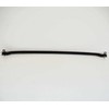 VAG Originalus VW SEAT Sharan kryžminis narys apatinis priekinis 7N0807651