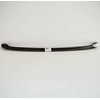 VAG Originalus VW SEAT Sharan kryžminis narys apatinis priekinis 7N0807651
