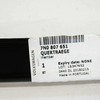 VAG Originalus VW SEAT Sharan kryžminis narys apatinis priekinis 7N0807651