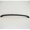 VAG Originalus VW SEAT Sharan kryžminis narys apatinis priekinis 7N0807651