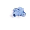 VAG Originalus VW SEAT SKODA Bora Golf slėgio jutiklio jungties elementas 1K0955557B