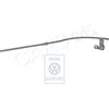 VAG Originalus VW SEAT SKODA Bora Variant 4Motion Caddy Golf R32 vamzdis 036115629J