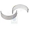 VAG Originalus VW SEAT SKODA Bora Variant 4Motion Caddy Golf R32 guolis 036198491A