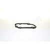 VAG Originalus VW SKODA AUDI SEAT Ameo Bora Variant 4Motion Caddy tarpiklis 02T301215A