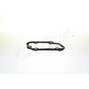 VAG Originalus VW SKODA AUDI SEAT Ameo Bora Variant 4Motion Caddy tarpiklis 02T301215A