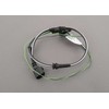 VAG Originalus VW SKODA SEAT Caddy Golf laidų rinkinys greičio jutikliui 1K0927903AE