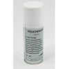 VAG Originalus VW tepalas 100 ml Krytox Purškiklis G052172M2