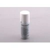 VAG Originalus VW tepalas 100 ml Krytox Purškiklis G052172M2