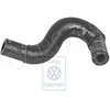 VAG Originalus VW Touareg 7LA aušinimo žarna 07Z121063H