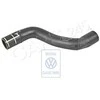 VAG Originalus VW Touareg 7LA aušinimo žarna 7L6121096