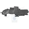 VAG Originalus VW Touareg 7LA Oro Gidas Kairysis 7L6121333E