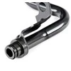 VAG Originalus VW Touareg 7LA vamzdžių sujungimas 077121131G