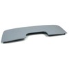 VAG Originalus VW Touran dangtelis modeliams su priekabos jungtimi 1T0807397CGRU
