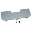 VAG Originalus VW Touran dangtelis modeliams su priekabos jungtimi 1T0807397CGRU