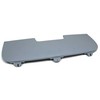 VAG Originalus VW Touran dangtelis modeliams su priekabos jungtimi 1T0807397CGRU
