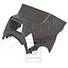 VAG Originalus VW Typ 2 syncro Vanagon 24 Saddle Brown apdailos viršutinė dalis 251953515A90V