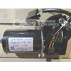 VAG Originalus VW valytuvo variklis RHD NOS VW Passat 4Motion Syncro 3B2955119