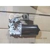 VAG Originalus VW valytuvo variklis RHD NOS VW Passat 4Motion Syncro 3B2955119