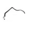 VAG Orignalus 4F0145925A