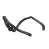 Vag Orignalus Auði Etron Gt F8 Seat Arona Kj Volkswagen Polo 2Q0122049