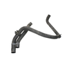 Vag Orignalus Auði Etron Gt F8 Seat Arona Kj Volkswagen Polo 2Q0122049