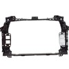 Vag Orignalus Auði Q7 Radiator Lock Carrier 4M0805594D