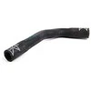 VAG Orignalus Aušinimo Šlaunis Volkswagen Golf Seat Leon 1J0121109Q