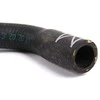 VAG Orignalus Aušinimo Šlaunis Volkswagen Golf Seat Leon 1J0121109Q