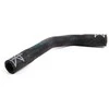 VAG Orignalus Aušinimo Šlaunis Volkswagen Golf Seat Leon 1J0121109Q