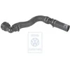 Vag Orignalus Aušinimo Šlaunys Polo 6R 9N 9N3 2002 2010 Originalus 6Q0122101AP