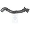 Vag Orignalus Aušinimo Šlaunys Polo 6R 9N3 2005 2010 6Q0122101BT