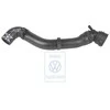 Vag Orignalus Aušinimo Šlaunys Polo 6R 9N3 2005 2010 6Q0122101BT