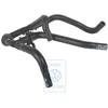 Vag Orignalus Aušinimo Šlaunys Polo 9N 2002 2005 6Q0122447CB