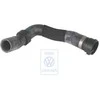 Vag Orignalus Aušinimo Šlaunys Su Greitojo Rangovotoju Volkswagen Phaeton 3D 2002 3D0122101G