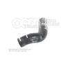 Vag Orignalus Aušinimo Šlaunys Volkswagen Lupo 6E 1999-2006 6N0121096L