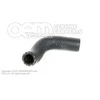 Vag Orignalus Aušinimo Šlaunys Volkswagen Lupo 6E 1999-2006 6N0121096L
