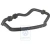 Vag Orignalus Aušinimo Šlaunys Volkswagen Phaeton 3D 2002-2007 3D0121063T
