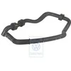 Vag Orignalus Aušinimo Šlaunys Volkswagen Phaeton 3D 2002-2007 3D0121063T
