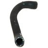 Vag Orignalus Aušinimo Vamzdis VW Polo 1.4 TDI 03-05 6Q0121073AF