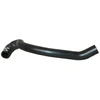 Vag Orignalus Aušinimo Vamzdis VW Polo 1.4 TDI 03-05 6Q0121073AF